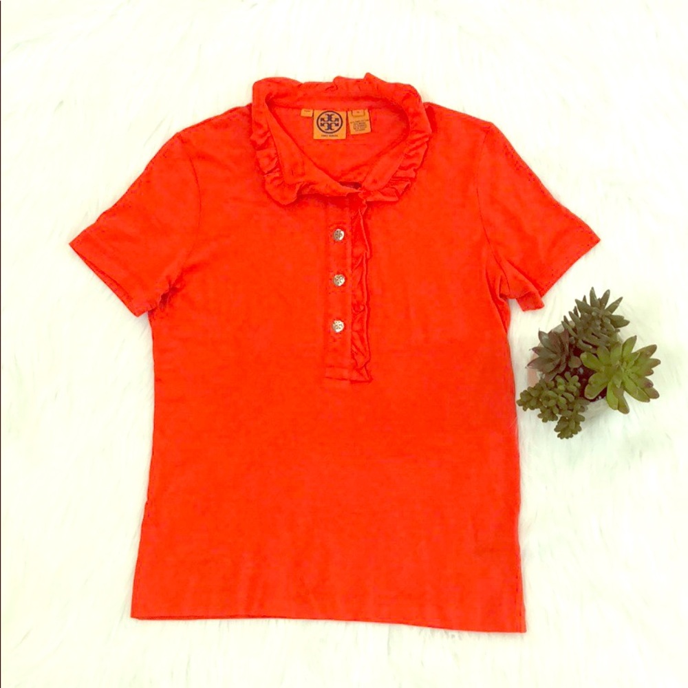Tory Burch shirt